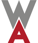 WeinAuktionator-Icon