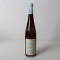 Weingut Robert Weil, Kiedricher Klosterberg Riesling Auslese 2009
