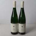 Weingut Keller, Riesling - limestone - 2016