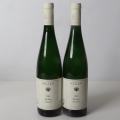Weingut Keller, Riesling - limestone - 2016