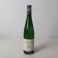 Weingut Keller, Riesling - limestone - 2017