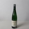 Weingut Keller, Riesling - limestone - 2019