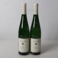 Weingut Keller, Von der Fels 2021