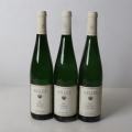 Weingut Keller, Von der Fels 2021