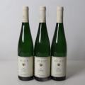 Weingut Keller, Von der Fels 2021