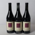 Luciano Sandrone, Barbera, D' Alba 2018