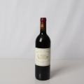 Château Margaux, Ch. Margaux 1992