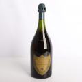 Champagne Moët & Chandon, Dom Perignon 1964