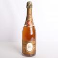 Champagne Louis Roederer, Cristal, Brut 1973