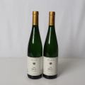 Weingut Keller, Westhofener Brunnenhäuschen Abts Erde Riesling Spätlese 2016
