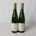 Weingut Keller, Westhofener Brunnenhäuschen Abts Erde Riesling Spätlese 2016