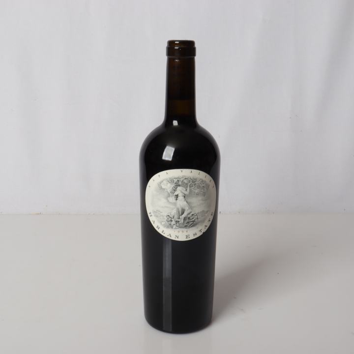 Harlan Estate, Proprietary Red 1994