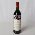Château Mouton-Rothschild, Ch. Mouton Rothschild 1992