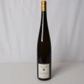 Weingut Keller, Westhofener Brunnenhäuschen Abts Erde Riesling Kabinett 2021
