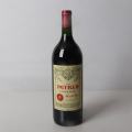 Château Petrus, Ch. Petrus 1995, magnum, 96/100 Parker