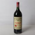 Château Petrus, Ch. Petrus 1995, magnum, 96/100 Parker