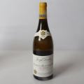 Maison Joseph Drouhin, Puligny - Montrachet, Les Folatières 2014