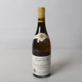 Maison Joseph Drouhin, Puligny - Montrachet, Les Folatières 2014