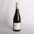 Champagne Jacques Selosse, Millesime, disgored 04.02.2019 2007