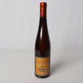 Weingut Keller, G - MAX 2008