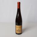 Weingut Keller, Dalsheimer Hubacker Riesling GG 2015