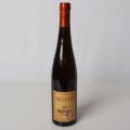 Weingut Keller, Dalsheimer Hubacker Riesling GG 2015