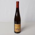 Weingut Keller, Westhofener Kirchspiel Riesling GG 2015