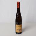 Weingut Keller, Westhofener Kirchspiel Riesling GG 2015