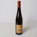 Weingut Keller, Westhofener Kirchspiel Riesling GG 2015