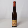 Weingut Keller, Dalsheimer Hubacker Riesling GG 2016