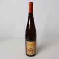 Weingut Keller, Dalsheimer Hubacker Riesling GG 2016