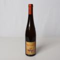 Weingut Keller, Dalsheimer Hubacker Riesling GG 2016