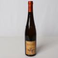 Weingut Keller, Westhofener Kirchspiel Riesling GG 2016