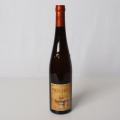 Weingut Keller, Westhofener Kirchspiel Riesling GG 2016
