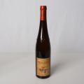 Weingut Keller, Dalsheimer Hubacker Riesling GG 2017