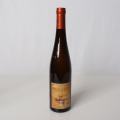 Weingut Keller, Dalsheimer Hubacker Riesling GG 2017