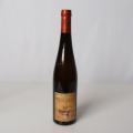 Weingut Keller, Dalsheimer Hubacker Riesling GG 2017