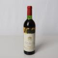 Château Mouton-Rothschild, Ch. Mouton Rothschild 1974