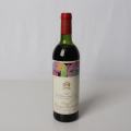 Château Mouton-Rothschild, Ch. Mouton Rothschild 1975