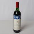 Château Mouton-Rothschild, Ch. Mouton Rothschild 1976