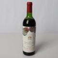 Château Mouton-Rothschild, Ch. Mouton Rothschild 1978