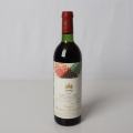 Château Mouton-Rothschild, Ch. Mouton Rothschild 1979