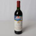 Château Mouton-Rothschild, Ch. Mouton Rothschild 1984