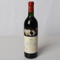 Château Mouton-Rothschild, Ch. Mouton Rothschild 1986