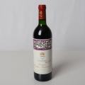 Château Mouton-Rothschild, Ch. Mouton Rothschild 1988