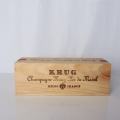 Champagne Krug, Clos du Mesnil 1989