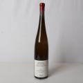 Weingut Markus Molitor, Zeltinger Sonnenuhr Riesling Auslese *** 7,5 % Vol, (Goldkapsel) 2015, 99 Parker
