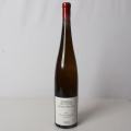 Weingut Markus Molitor, Zeltinger Sonnenuhr Riesling Auslese *** 7,5 % Vol, (Goldkapsel) 2015, 99 Parker