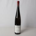 Weingut Markus Molitor, Zeltinger Sonnenuhr Riesling Auslese *** trocken, 12% Vol (Weiße Kapsel) 2016, 98+Parker