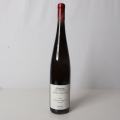 Weingut Markus Molitor, Zeltinger Sonnenuhr Riesling Auslese *** trocken, 12% Vol (Weiße Kapsel) 2016, 98+ Parker